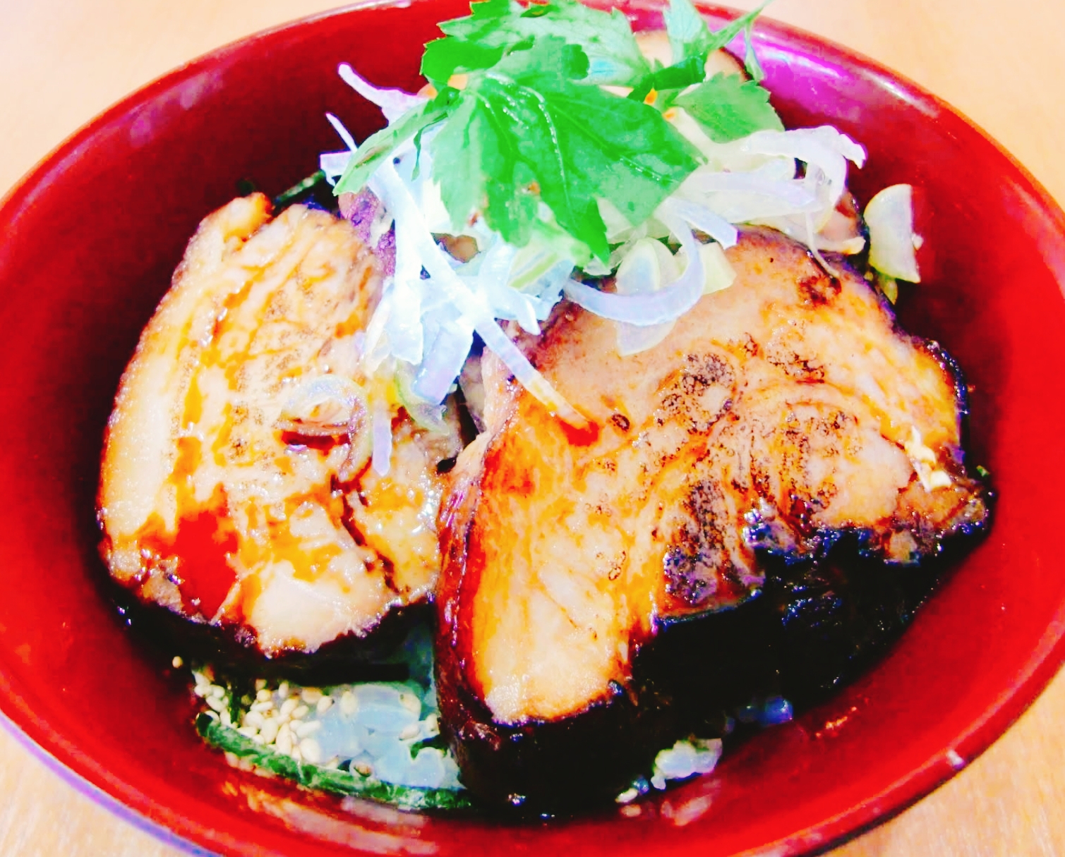 �`���[�V���[����