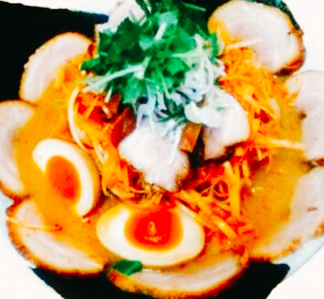 ���X�ΎR����