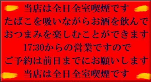 �S���S���i��