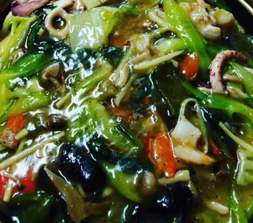 �Q�|�Ă�����