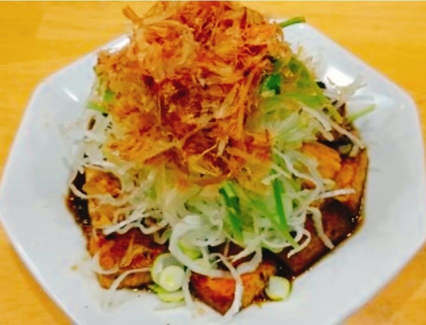 ���g���K���芏�̂���