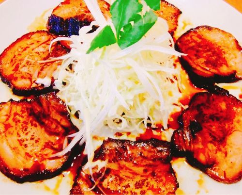 �t��؃T���_