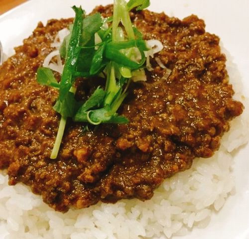 ���Ɛ��h���C�J���[