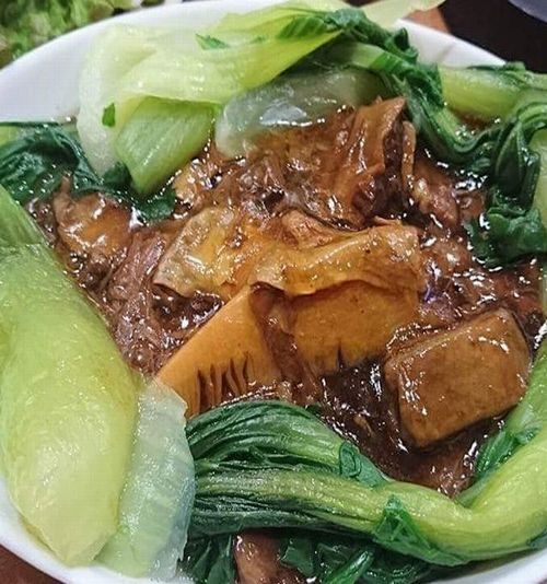 ���ύ���