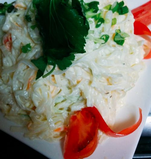 �t�J�T���_