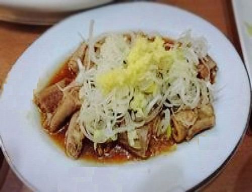 �z�������K�[���b�N�|���|