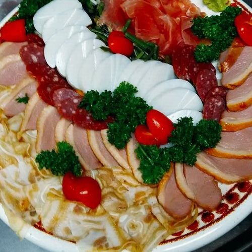 ���g�I�[�h�u��