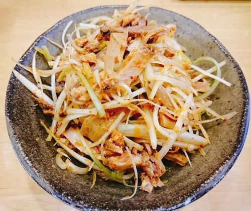 �K���Đh��