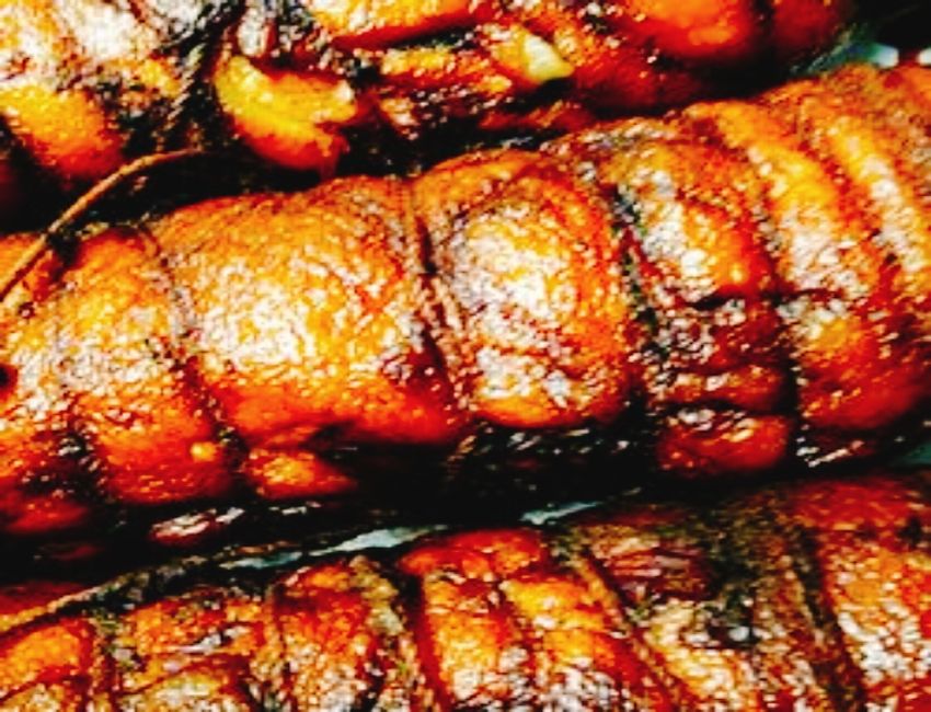 �`���[�V���[��{