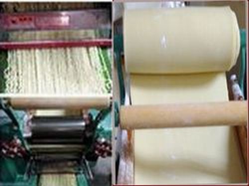 ���Ɛ���