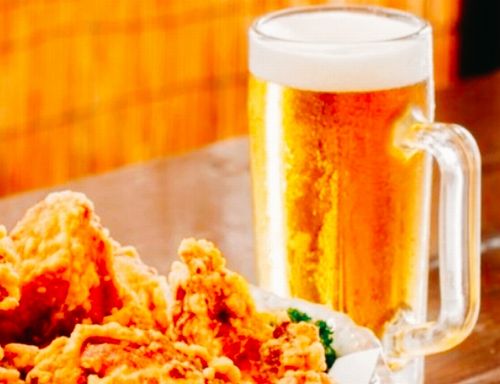 �W���b�L��500