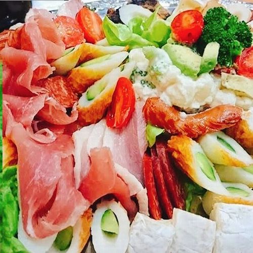 �I�[�h�u����