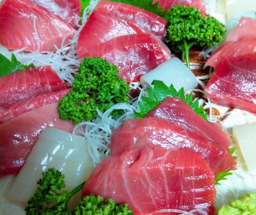 �h�g���G��