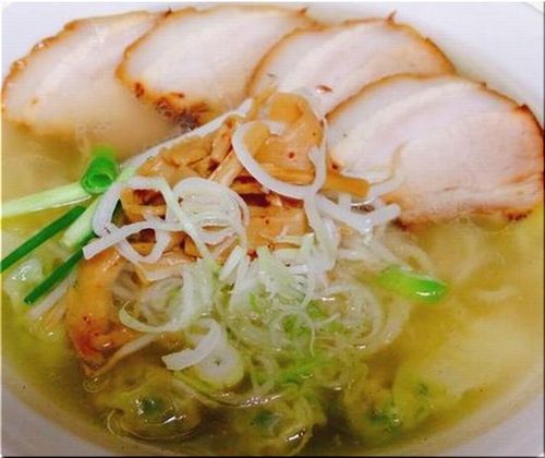 �����ĉ_�ۖ�