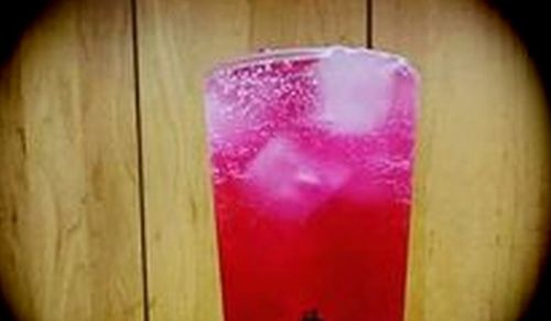 ���Ɛ������T���[