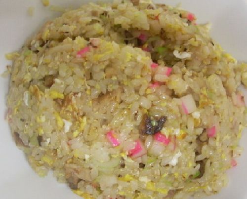 ���`���[�n��500